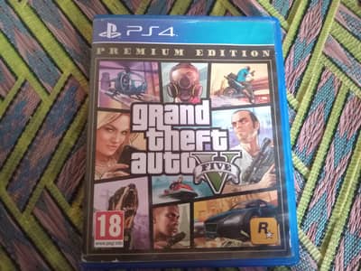 used but good condition