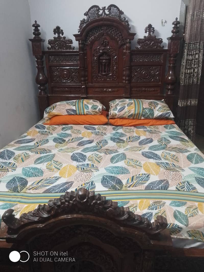 bed set 0