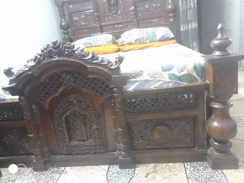 bed set 1