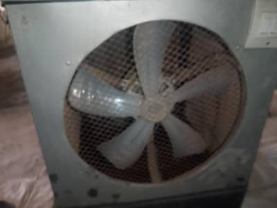Desi Jasti chadr cooler for sale
