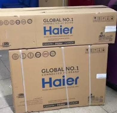 URGENTLY SALE BRAND NEW PIN BOX A-C FOR SALE