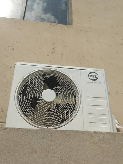 PEL DC inverter for sale