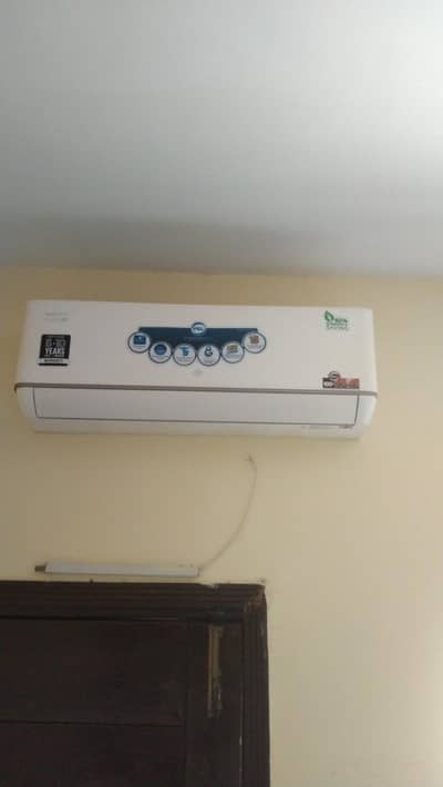 PEL DC inverter for sale