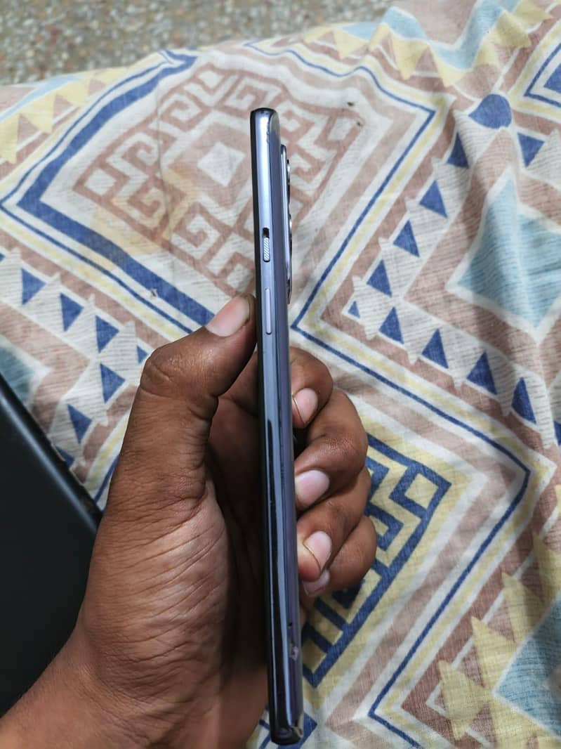 One Plus 9 1