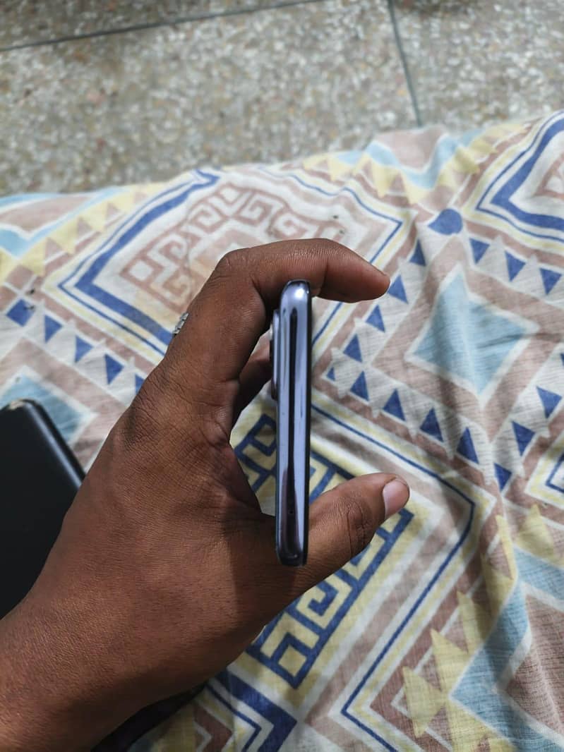 One Plus 9 3