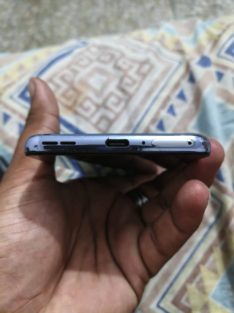 One Plus 9 5