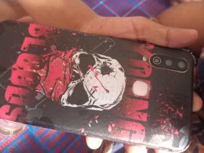 Vivo Y19