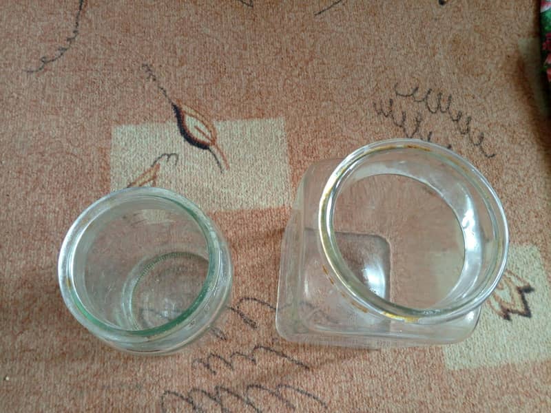 Jars two 1