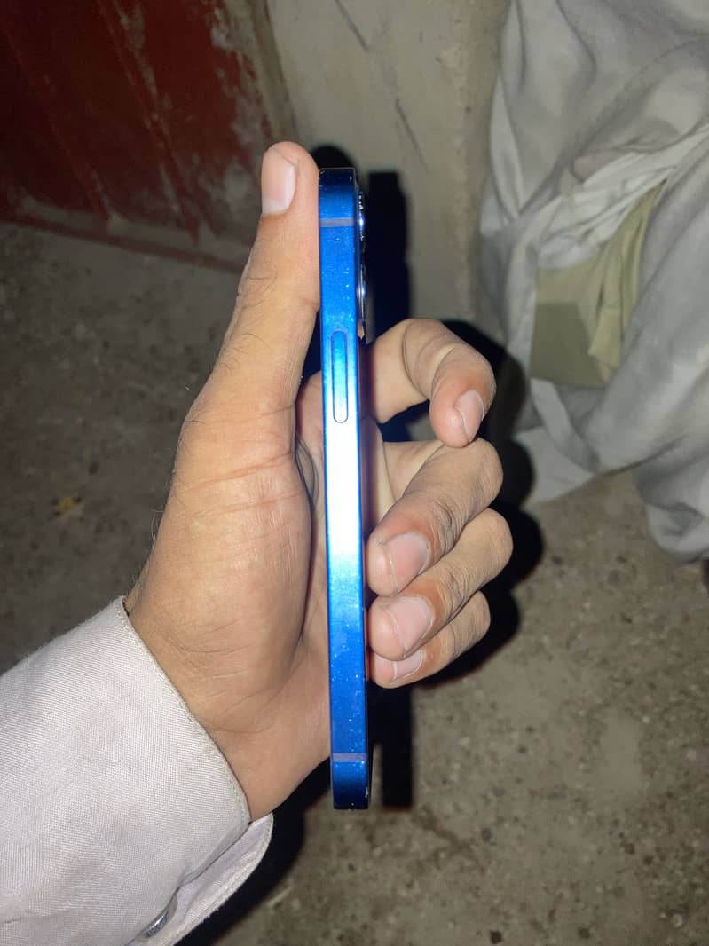 iPhone 12 mini 1