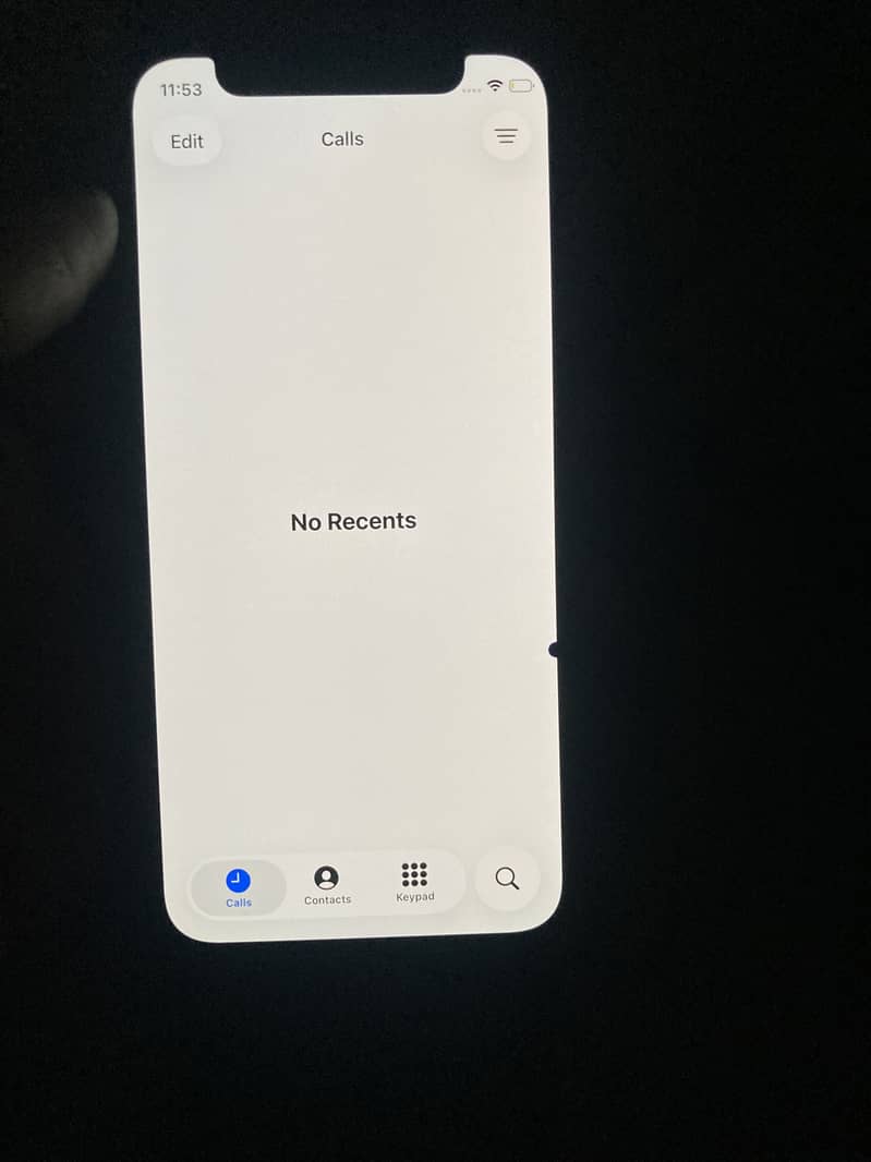iPhone 12 mini 4