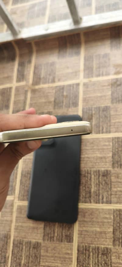 Motorola Moto G Stylus 8+8 128 gaming king no lag argant sell