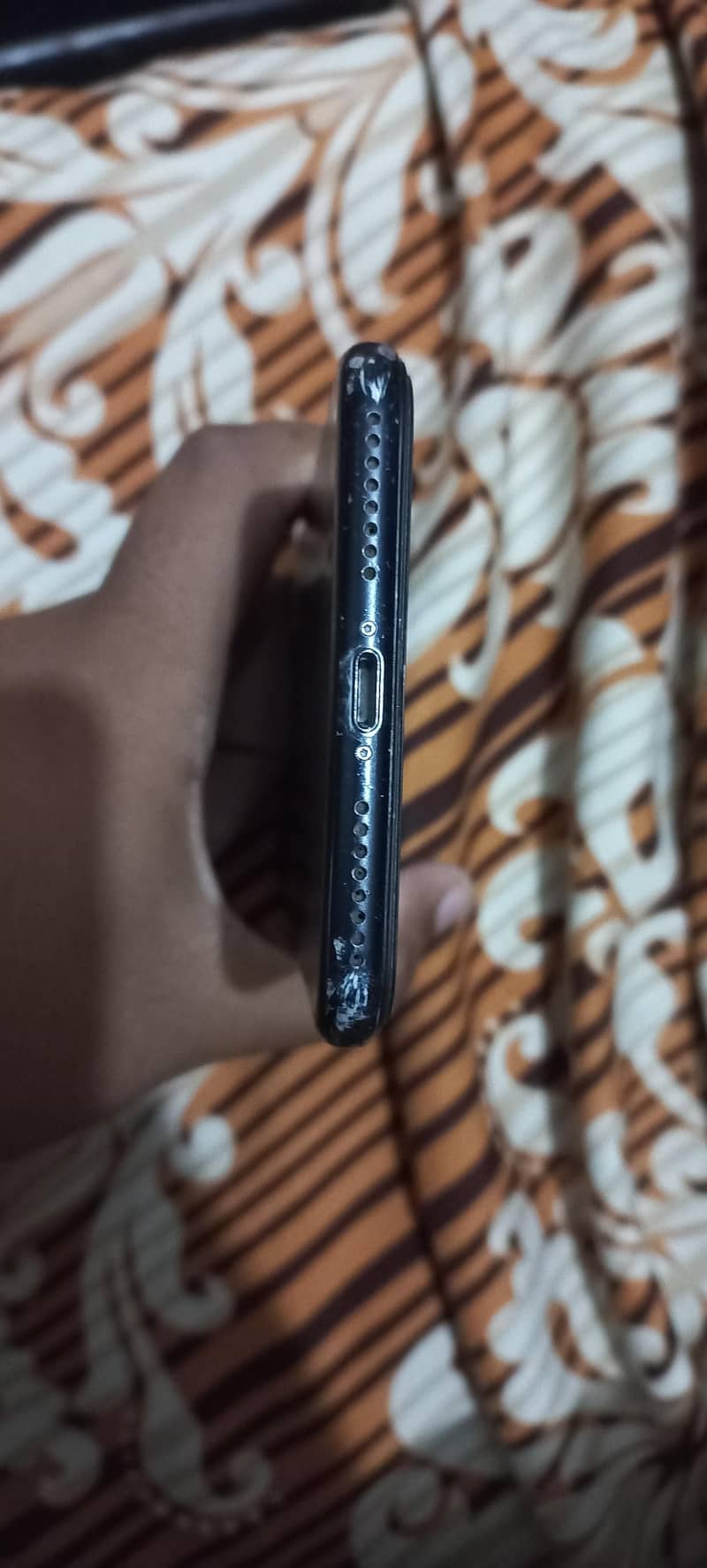 Apple iPhone 7 Plus 1
