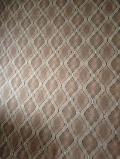 carpet for sale