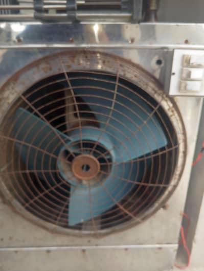 Cooler for sale