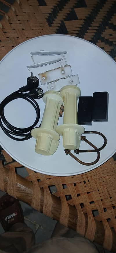 powerbem G5