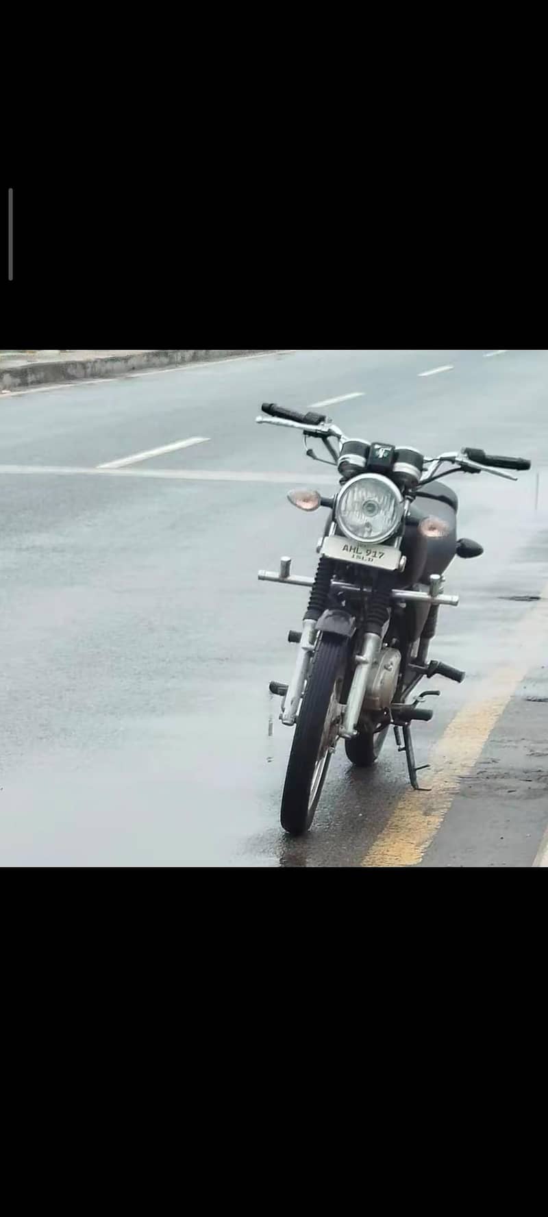 زبردست کنڈیشن 03336216400 0