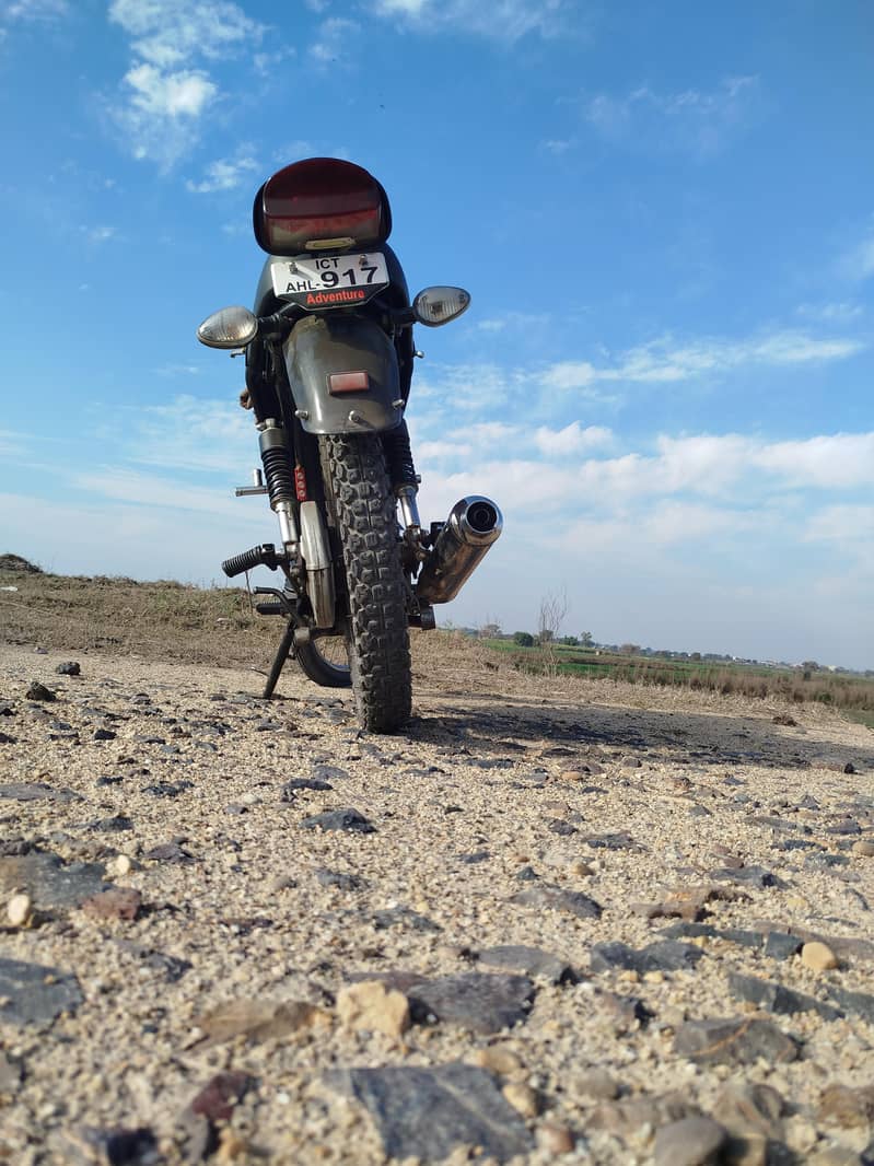 زبردست کنڈیشن 03336216400 1