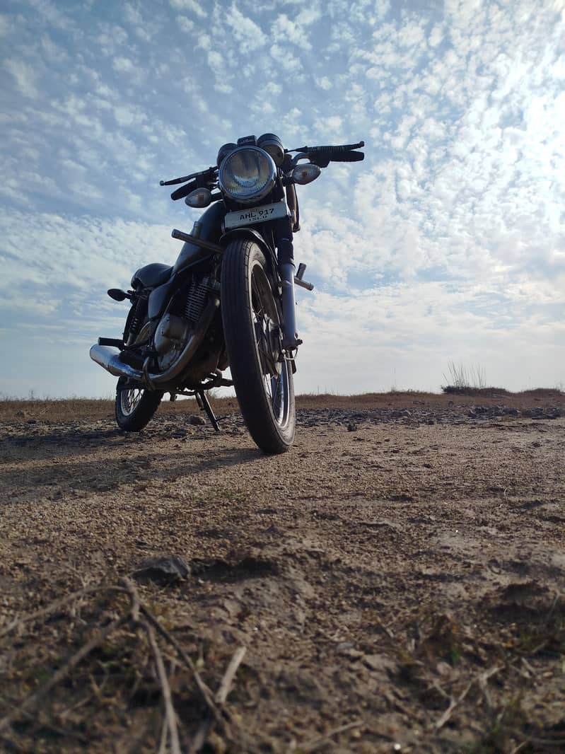 زبردست کنڈیشن 03336216400 2