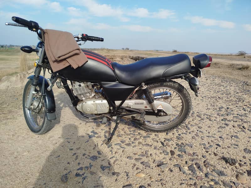 زبردست کنڈیشن 03336216400 3