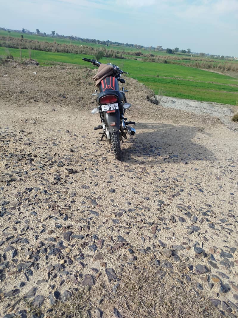 زبردست کنڈیشن 03336216400 10