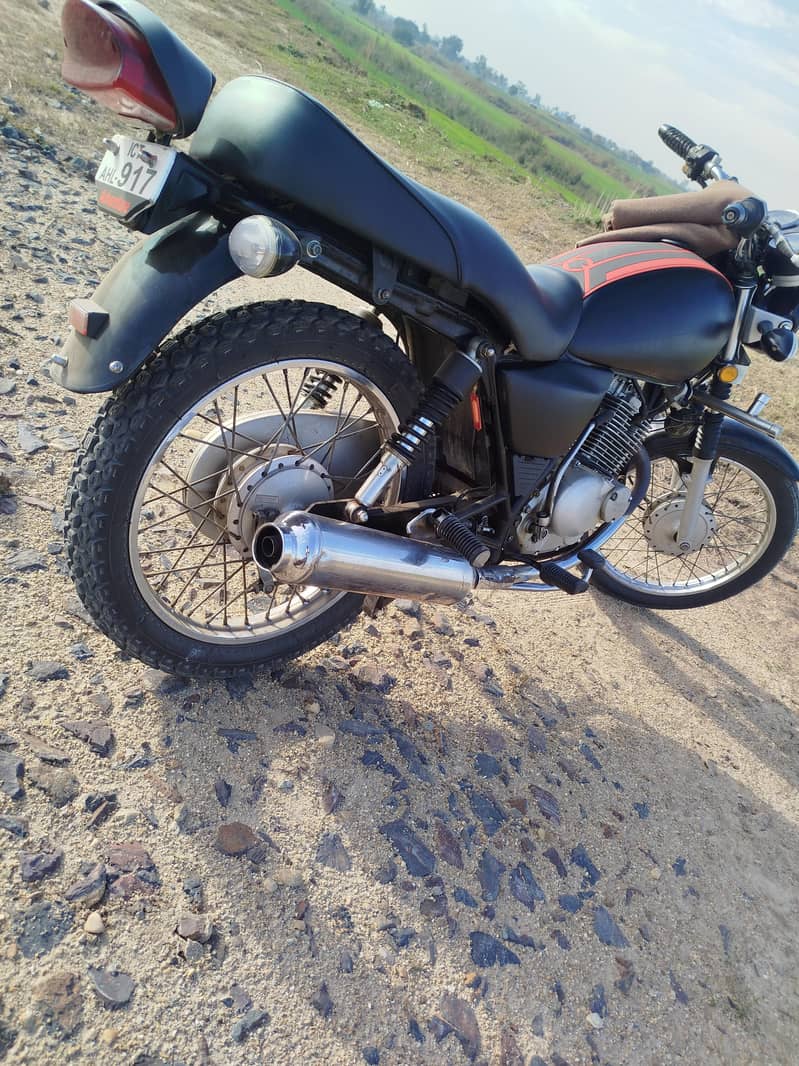 زبردست کنڈیشن 03336216400 11