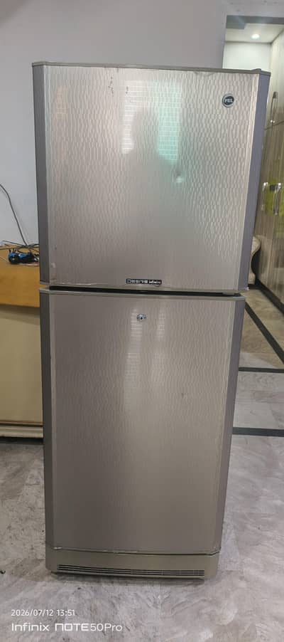 fridge for sale