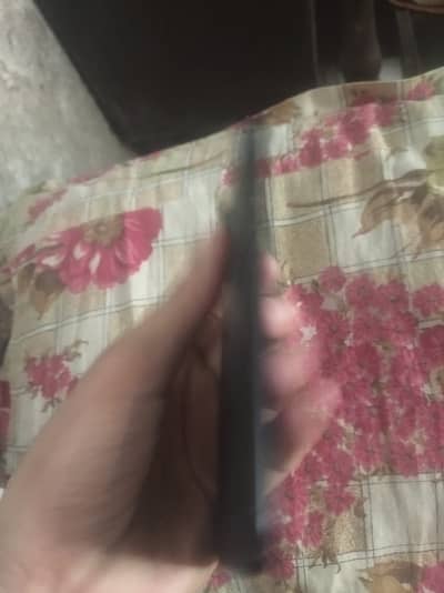Apple iPhone 16 non pta jv waterpack air tight exchange possible