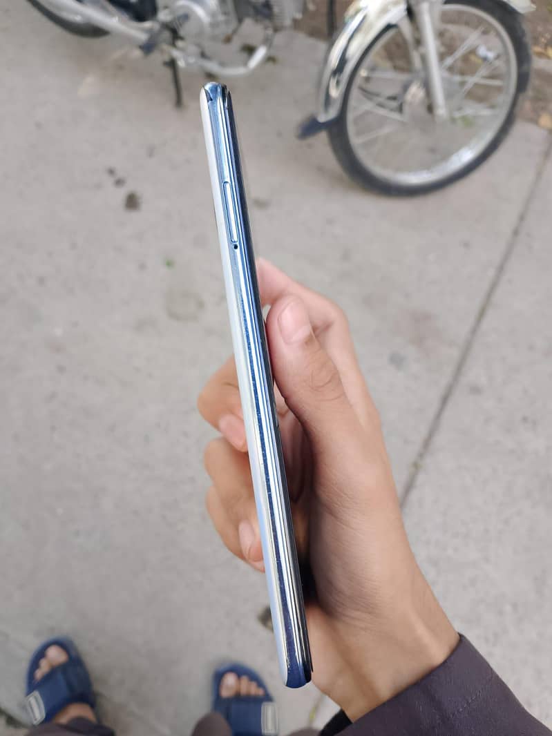 Infinix Note 7 1