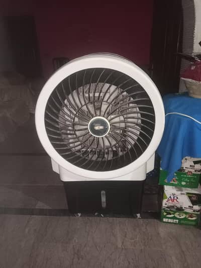 super Asia jumbo coller for sale