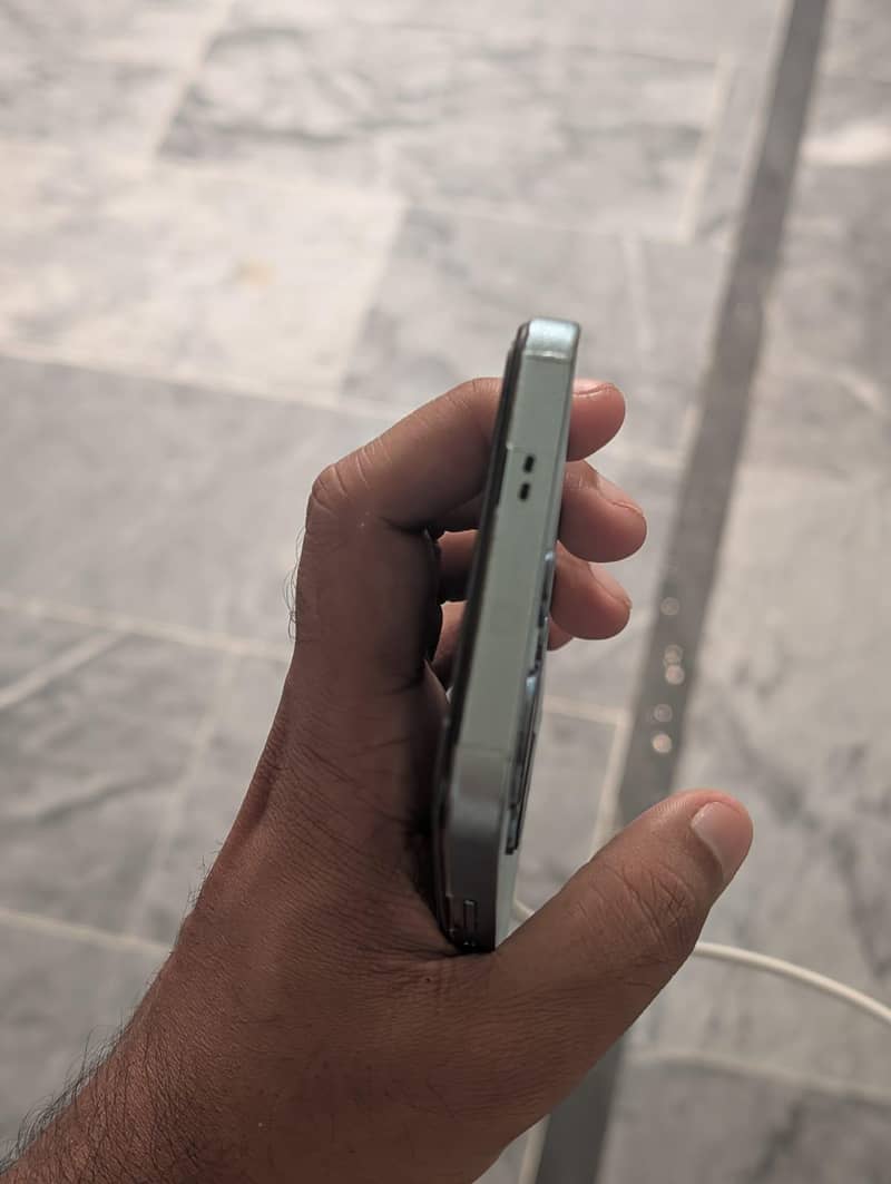 Infinix Note 30 3