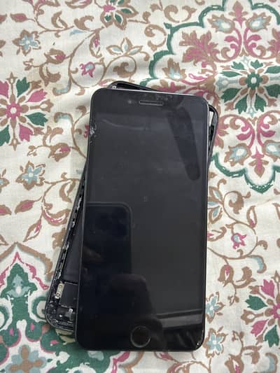 Apple iPhone 7 Plus