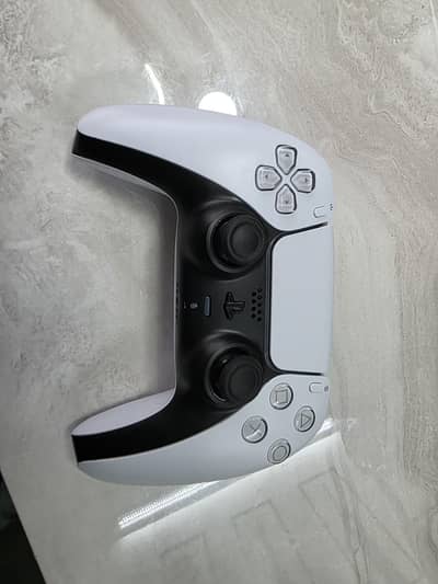 ps5 Dual sense controller