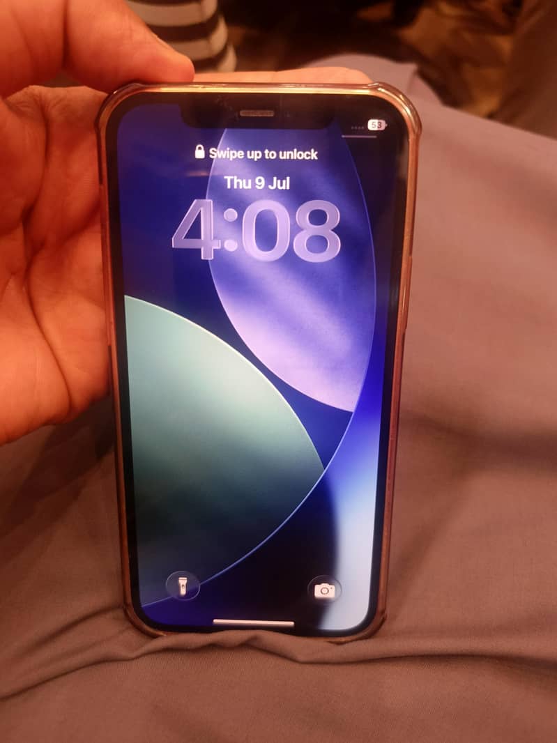 Apple iPhone 12 2