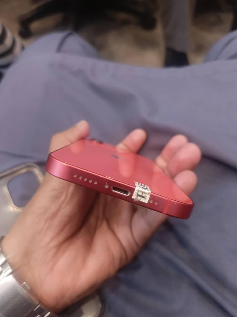 Apple iPhone 12 3
