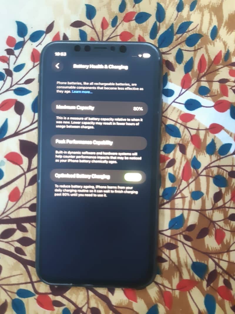Apple iPhone 11 1