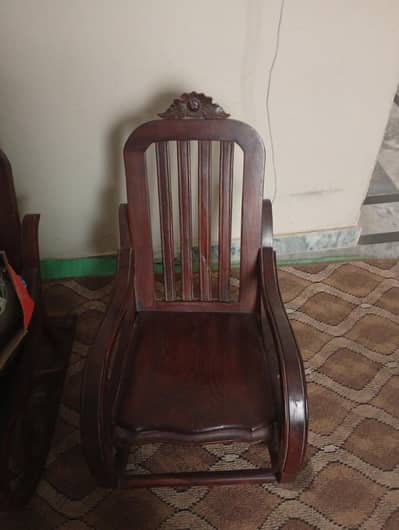 kids rocking chair for sale