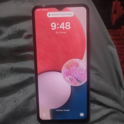 Samsung Mobile A13