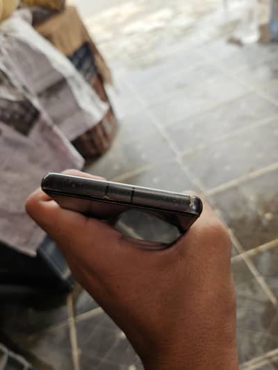 Google Pixel 7a