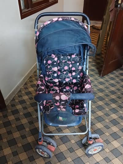 baby stroller pram