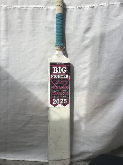 Cricket Bat