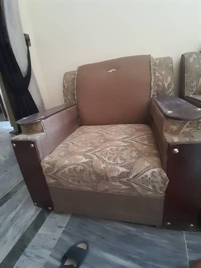 sofas