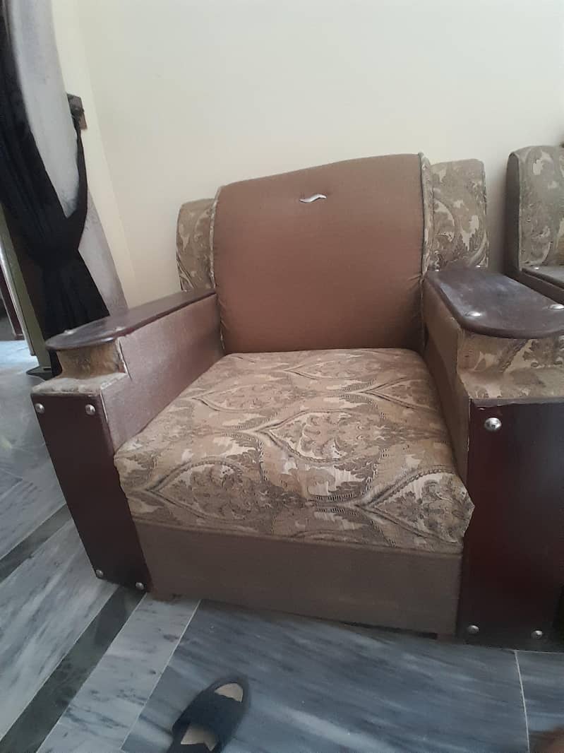 sofas 0