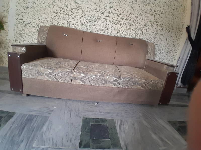 sofas 2