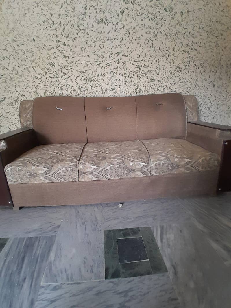 sofas 3
