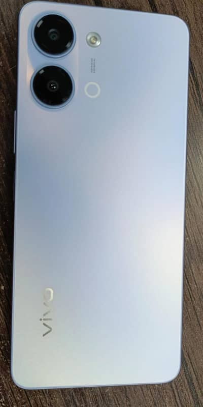 Vivo Y05 for sale