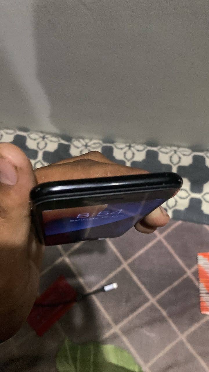 Apple iPhone 7 5