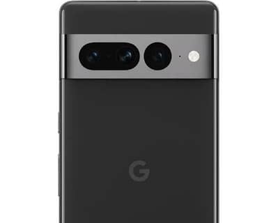 Google Pixel 7 Pro