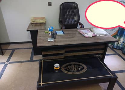 Office Furniture for sale