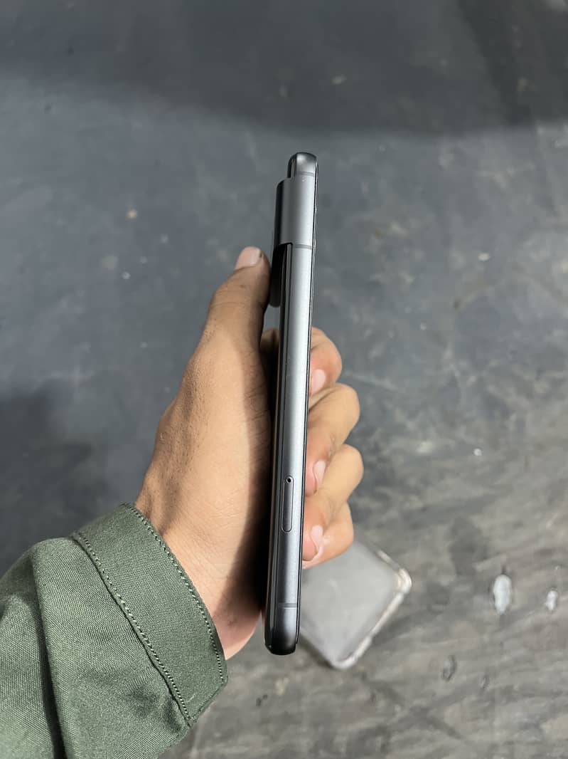 Google Pixel 8 0