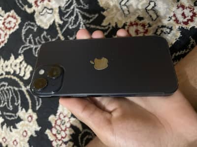 Apple iPhone 14